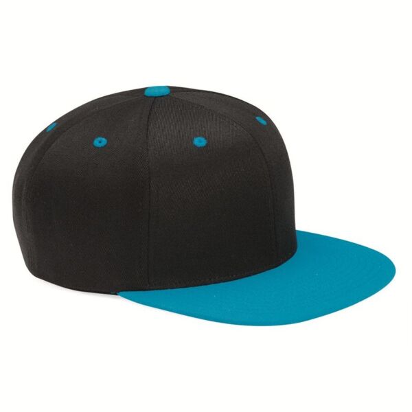 110® Snapback Cap Thumbnail